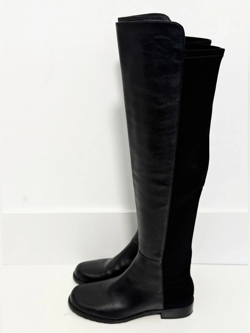Stuart Weitzman stuart weitzman